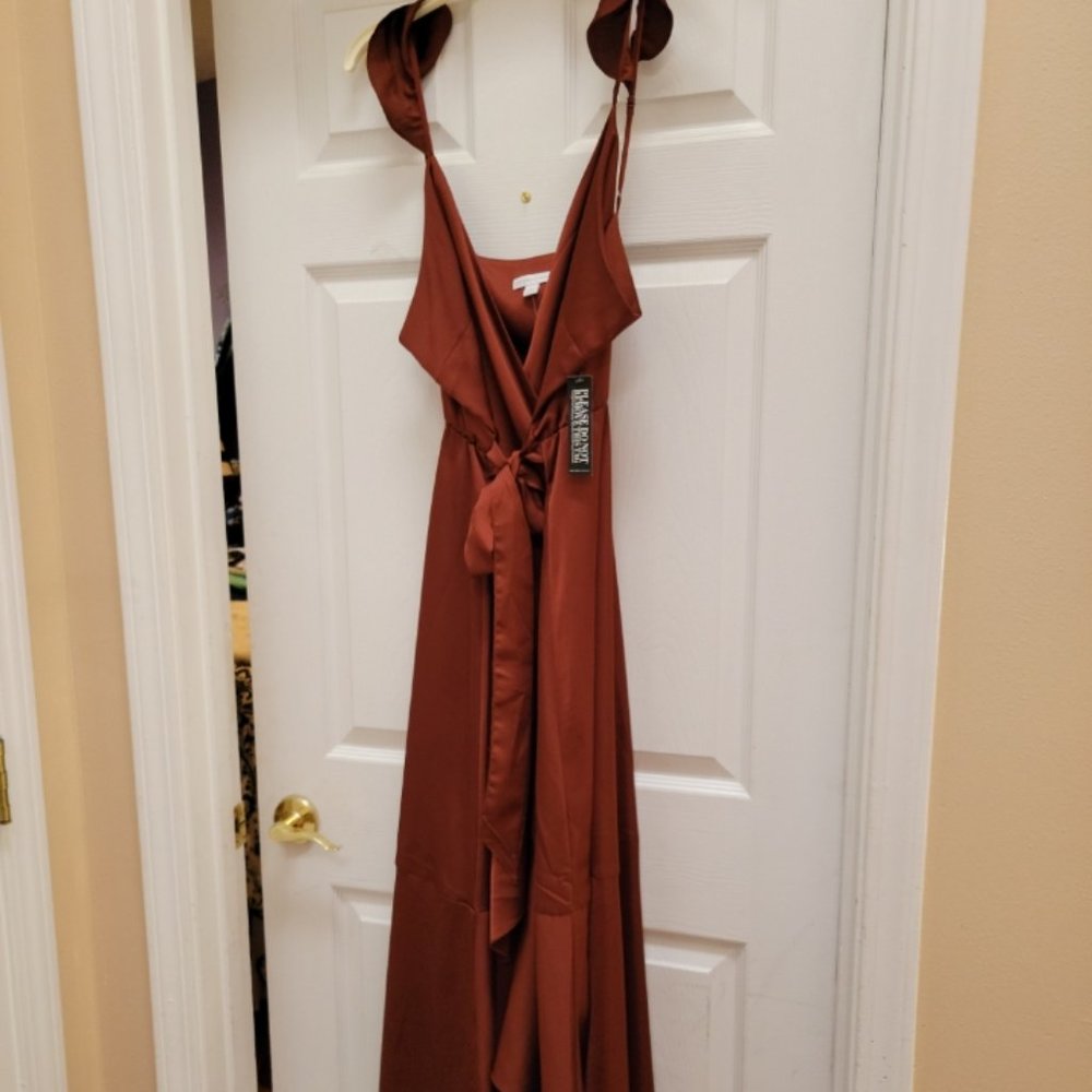 New with tags